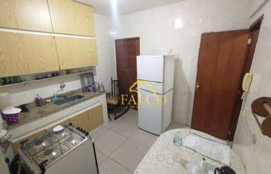 Imagem 12: Apartamento com 2 dormitórios, 100 m² - venda por R$ 480.000,00 ou aluguel...