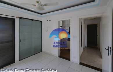 Imagem 10: Apartamento com 3 dormitórios, 95 m² - venda por R$ 470.000,00 ou aluguel...