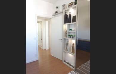 Imagem 5: Apartamento a venda localizado no Centro de Novo Hamburgo