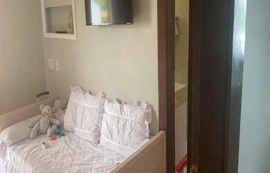 Imagem 9: CASA RESIDENCIAL em SALVADOR - BA, ITAPUÃ