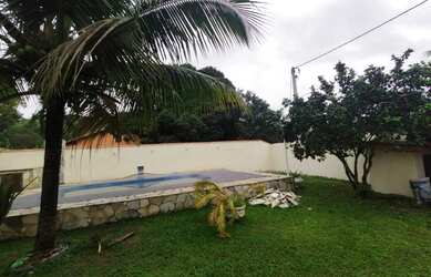 Imagem 9: Maricá - Casa Padrão - Inoã