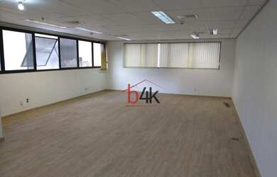 Imagem 2: Sala, 49 m² - venda por R$ 530.000,00 ou aluguel por R$ 1.700,00/mês...