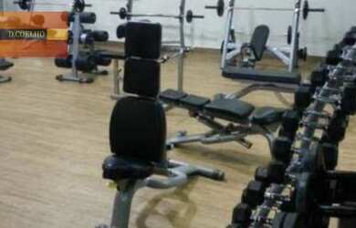 Imagem 1: Loja à venda, 800 m² por R$ 560.000,00 - Jardim Chapadão - Campinas/SP