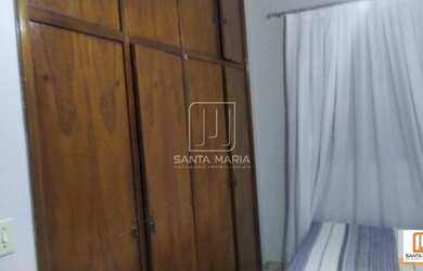 Imagem 8: Casa (térrea na rua) 3 dormitórios, cozinha planejada