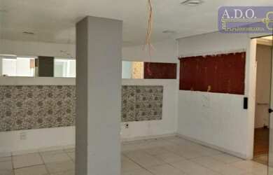 Imagem 11: Casa para alugar, 400 m² por R$ 7.500/ano - Vila Itapura - Campinas/SP