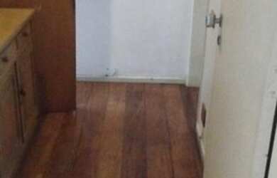 Imagem 7: Apartamento à venda, 85 m² por R$ 480.000,00 - Icaraí - Niterói/RJ