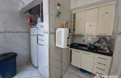 Imagem 16: Apartamento com 3 quartos à venda, 133 m² por R$ 345.000 - Brotas - Salvador/BA
