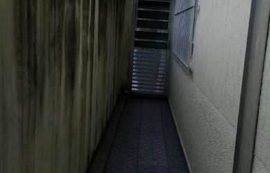 Imagem 12: Caraguatatuba - Casa Padrão - Sumaré