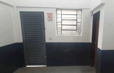 Imagem 5: Loja à venda com 145 m² no Barro Preto - Belo Horizonte - MG