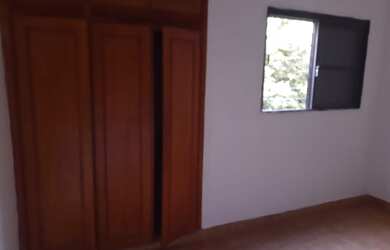 Imagem 2: EXCELENTE LOCAL NA ZS DE RIO PRETO. AGENDE SUA VISITA