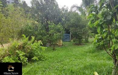 Imagem 13: Vendo Terreno no Barão de Javary em Miguel Pereira - RJ