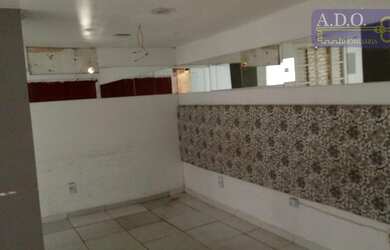 Imagem 9: Casa para alugar, 400 m² por R$ 7.500/ano - Vila Itapura - Campinas/SP