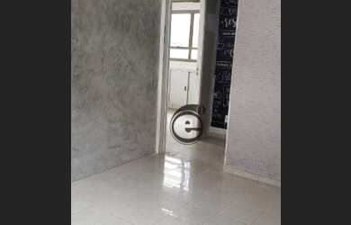 Imagem 3: Conjunto, 80 m² - venda por R$ 375.000,00 ou aluguel por R$ 1.700,00/mês - Boqueirão - San