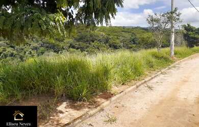 Imagem 16: Vendo Terreno no bairro Arcozelo em Paty do Alferes - RJ