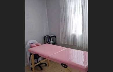 Imagem 12: Lindo Apartamento com 2 dormitórios à venda, 50 m² por R$ 210.000 -...