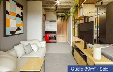 Imagem 13: CARAGUATATUBA - Apartamento Padrão - Praia das Palmeiras