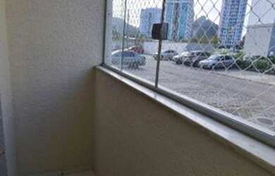 Imagem 10: Apartamento com 2 dormitórios, 50 m² - venda por R$ 270.000,00 ou aluguel...