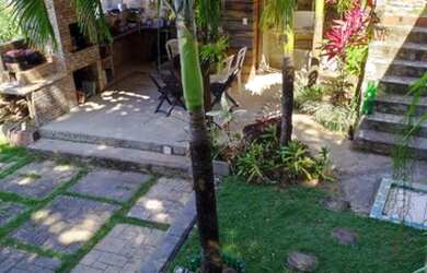 Imagem 8: Vendo linda casa no Jardim das Margaridas