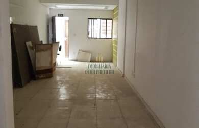 Imagem 8: Aluguel Commercial / Office Santa Luzia MG