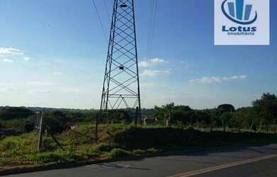 Imagem 14: Ótima área à venda, para condomínio ou galpões, Vargeão, Jaguariúna