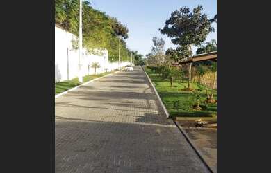 Imagem 1: Apartamento a venda Condominio City Villagio