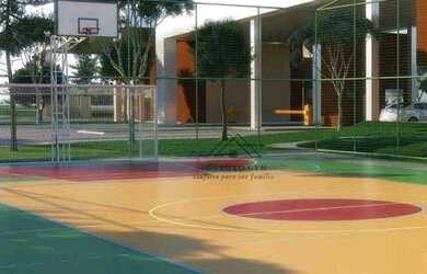 Imagem 3: Ágio lote - 300m². 300m² de Área