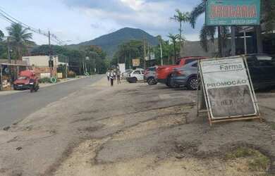Imagem 14: Terreno para Venda em Rio de Janeiro, Ilha de Guaratiba