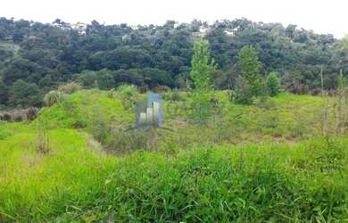 Imagem 3: Área Residencial