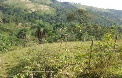 Imagem 3: Lote 365 m2 - Venda - Juatuba