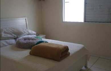 Imagem 6: Casa à venda, 131 m² por R$ 690.000,00 - Jardim Paulista - Atibaia/SP