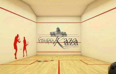 Imagem 7: Terreno Condomínio - Urbanova I - Residencial Vivant Urbanova - 550m²