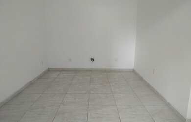 Imagem 14: Aptos novos 02 qtos garagem SJM RJ
