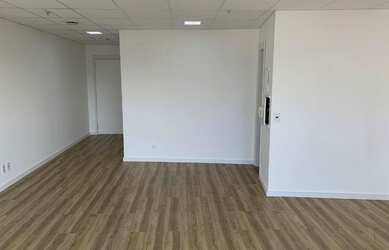 Imagem 7: Conjunto, 483 m² - venda por R$ 7.010.750,00 ou aluguel por R$ 36.263,00/mês...