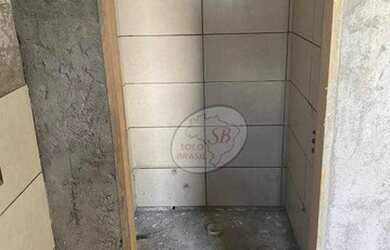 Imagem 6: Salão à venda, 200 m² por R$ 750.000,00 - Laranjeiras - Caieiras/SP