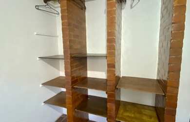 Imagem 13: Casa Maravilhosa Praia Grande Arraial do Cabo