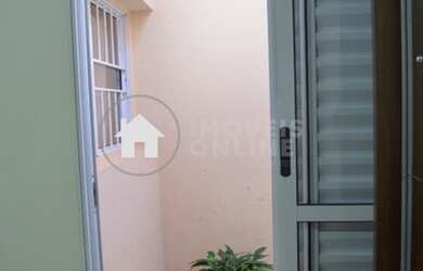 Imagem 9: CASA RESIDENCIAL em FRANCA - SP, VILLAGIO MUNDO NOVO