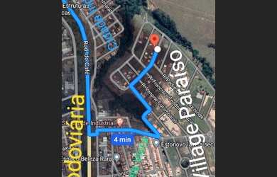 Imagem 3: TERRENO, Venda, Financia ou Troca por Carro