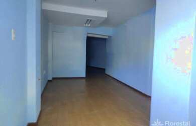 Imagem 12: Loja para alugar, 289 m² por R$ 24.000,00/ano - Iguatemi - Salvador/BA