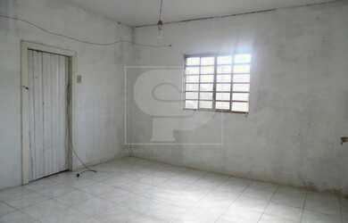 Imagem 11: PORTO ALEGRE - Terreno Padrão - São Sebastião