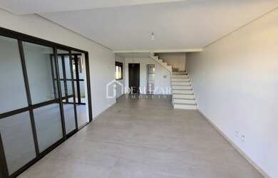 Imagem 16: Arroio do Sal - Casa Padrão - Camboim