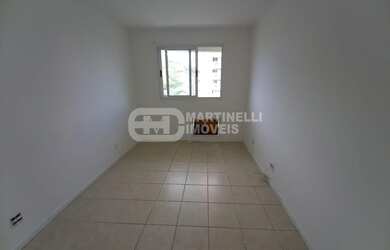 Imagem 16: Rio de Janeiro - Apartamento Padrão - Recreio dos Bandeirantes