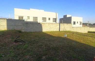 Imagem 3: Terreno à venda, 147 m² por R$ 130.000,00 - Campo de Santana - Curitiba/PR