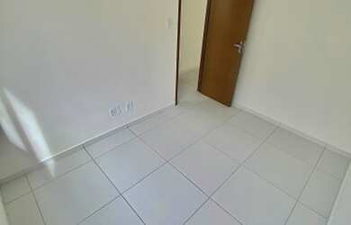 Imagem 7: QUINTA DAS BRISAS NO JANGA