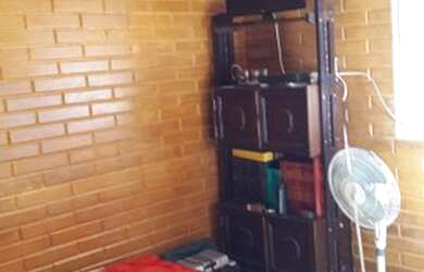 Imagem 12: São João Del Rei - Casa Padrão - Jardim Colônia Colônia Do Marçal