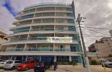 Imagem: O studio possui 1 Dormitório, 1 Banheiro, 1 Vaga na garagem