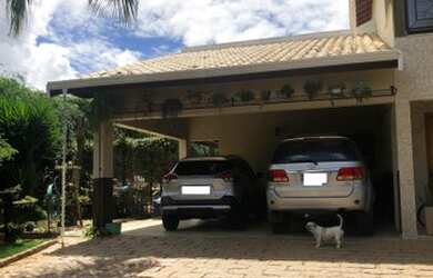 Imagem: A fazenda possui 496m² de Área e está localizado em Terras