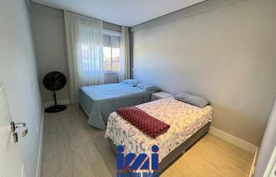 Imagem 5: Sobrado alto padrão em Praia de Leste