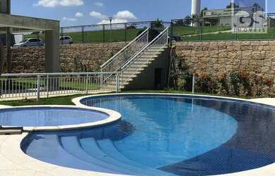 Imagem 14: Terreno à venda, 360 m² por R$ 350.000,00 - Condomínio Vila dos Manacás...