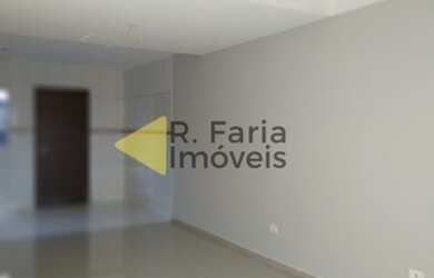 Imagem 5: SOBRADO NOVO NO UMBARÁ. Imóvel novo, Área de serviço, 94m² de Áreae4...