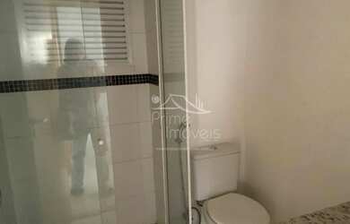 Imagem 6: Apartamento para venda e locação no Residencial Felicia